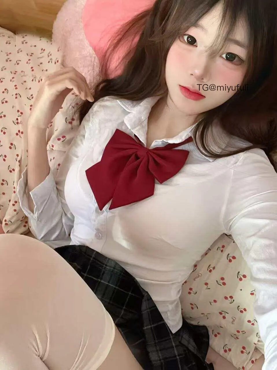 蛋蛋梦 岛遇合集[持续更新2025.10.03]-密资库