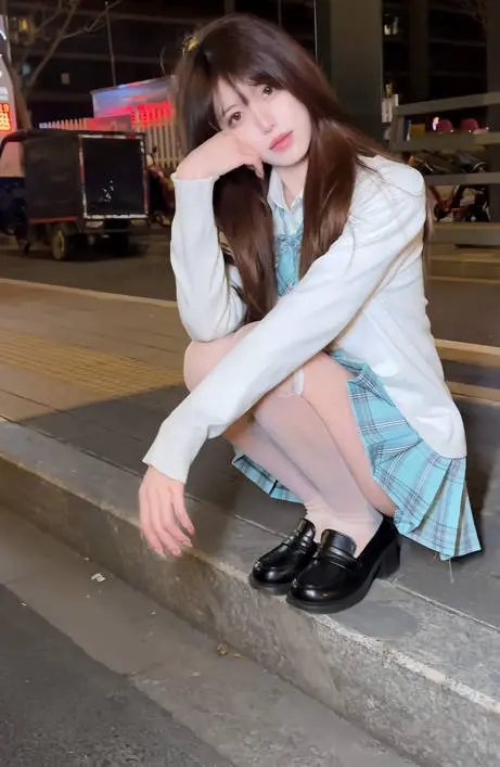 推推 岛遇合集[持续更新2025.10.02]-密资库