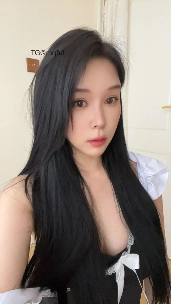 小姨 岛遇合集[持续更新2025.10.02]-密资库