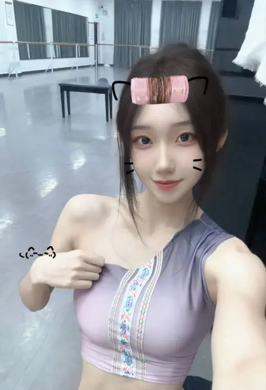 一笑呢 岛遇合集[持续更新2025.10.03]-密资库