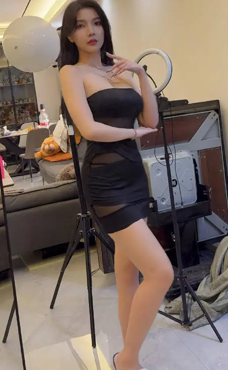 KK战神 岛遇合集[持续更新2025.10.02]-密资库