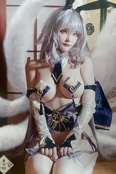 在下萝莉控ii 52期全集打包-佳人轩