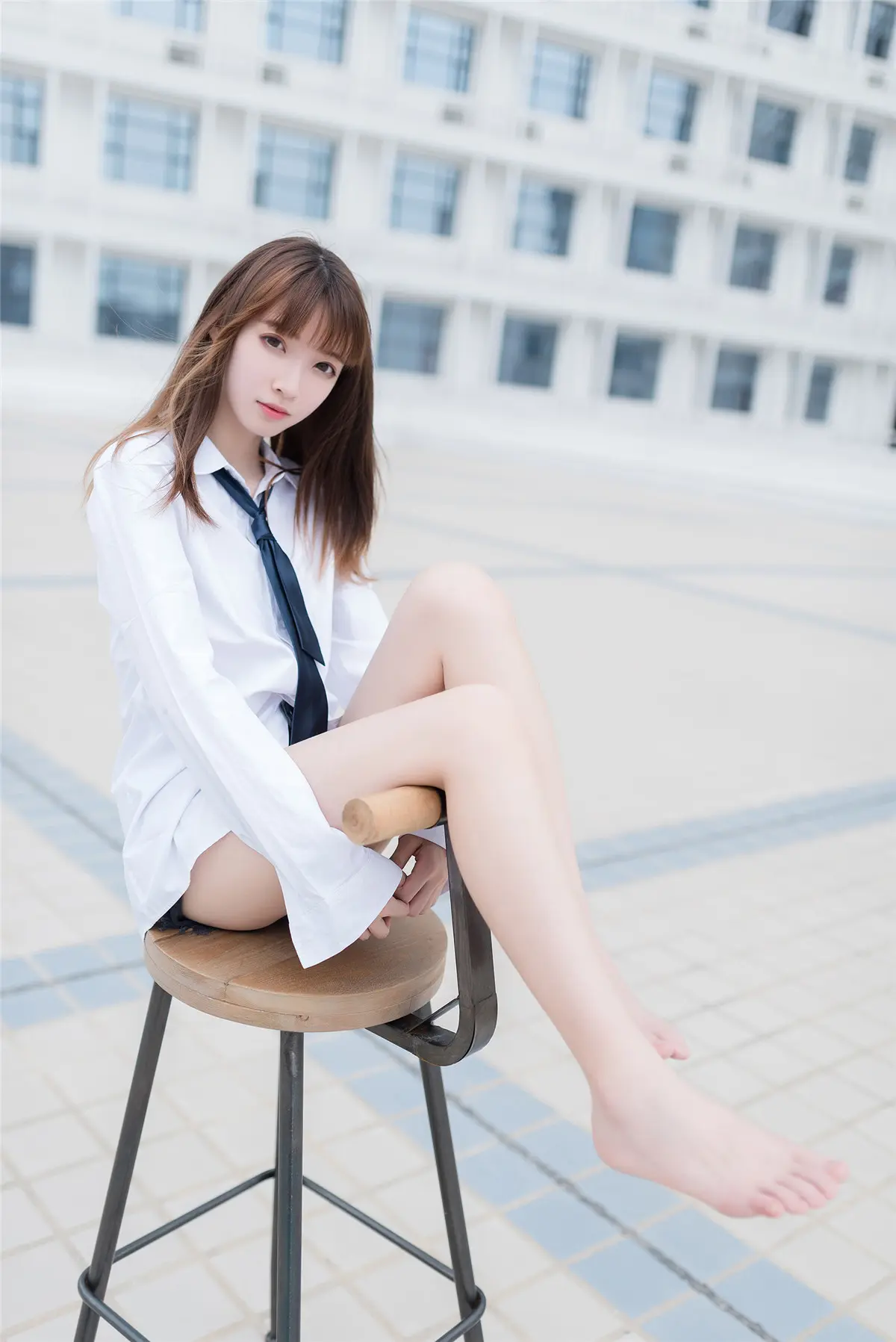 祖木子 27期全集-映美视界