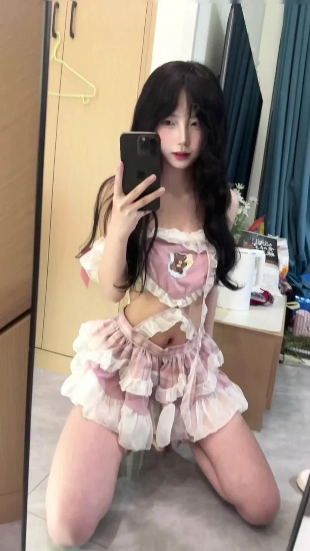 一只香 铁粉空间/岛遇合集[持续更新2025.08.30]-映美视界