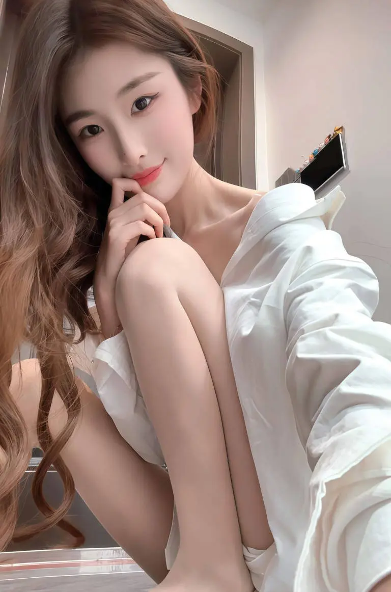 粉红小香猪岛岛遇