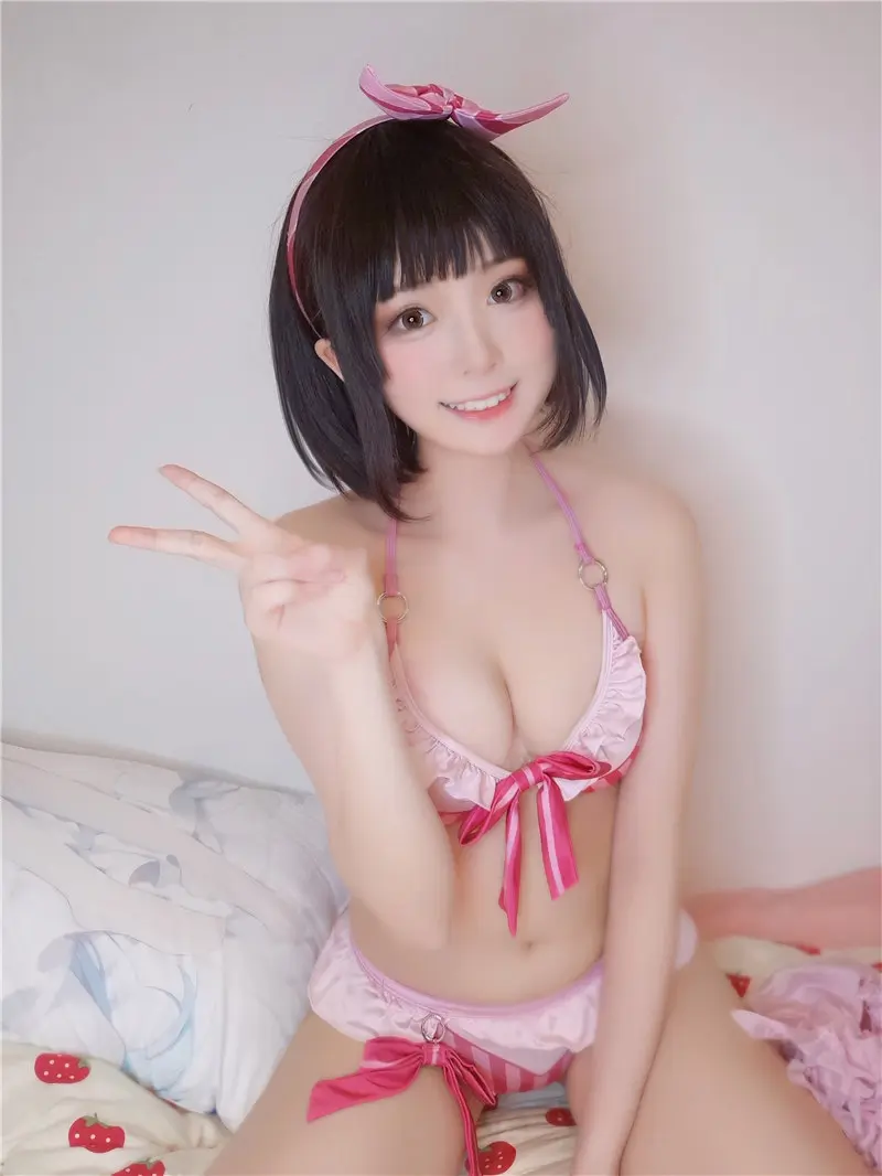 Yuki亭 38期全集打包-映美视界