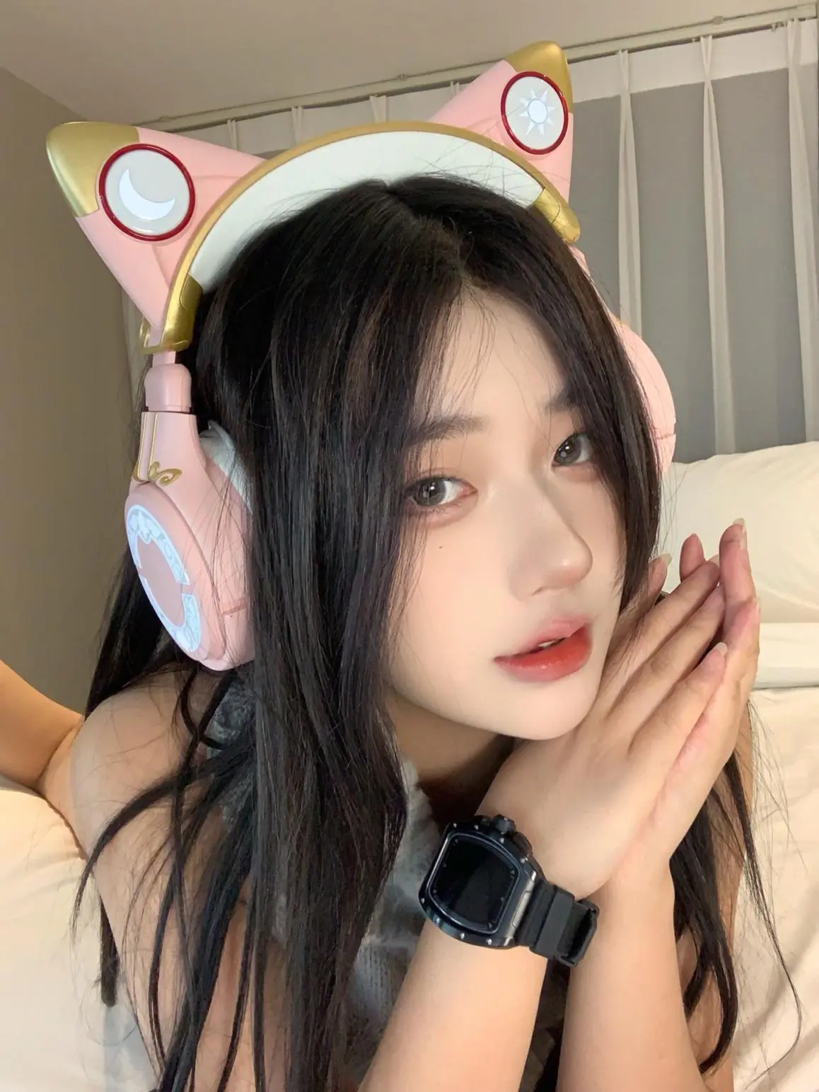 肉肉 岛遇/铁粉空间合集[持续更新2025.08.21]-丽影视界