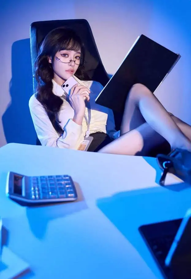 人间小奶猫 岛遇合集[持续更新2025.08.27]-佳人轩