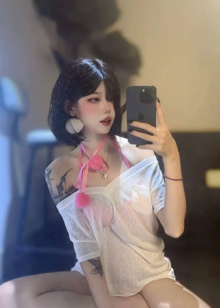 小哭包不哭岛遇