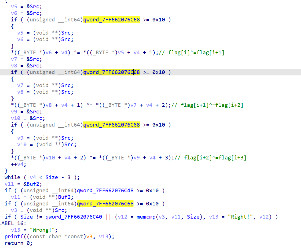 image-20241206131106189