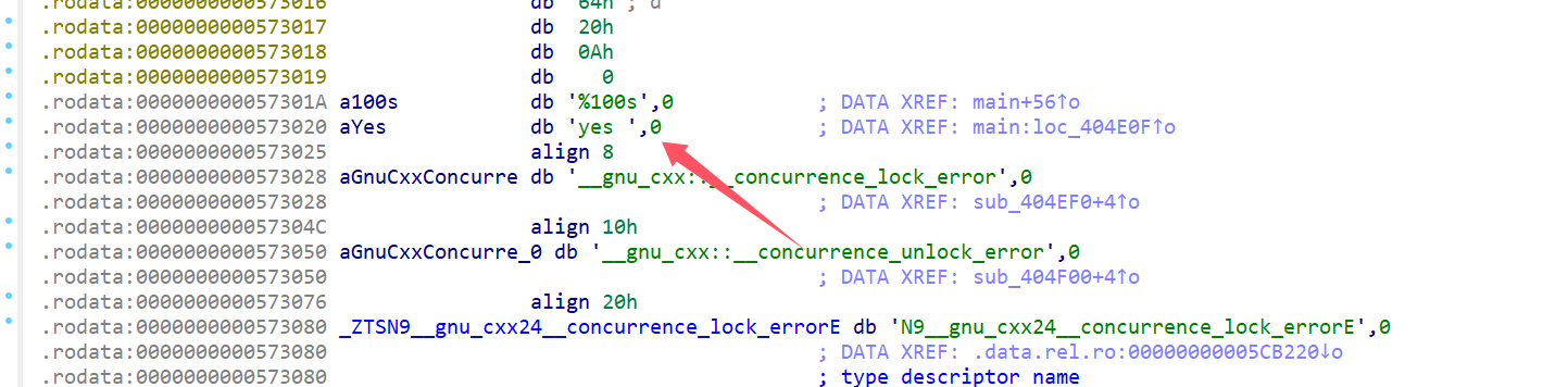 image-20241209153429348