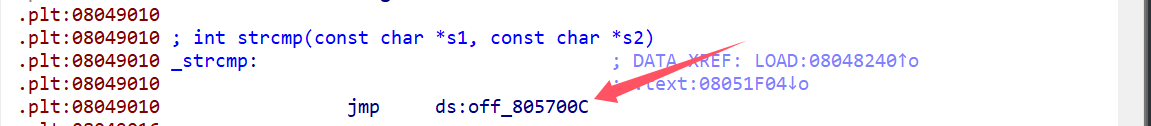 image-20241209191810998