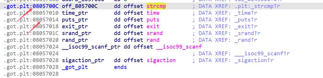 image-20241209191852835