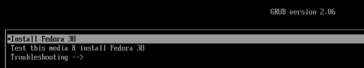 截屏2023-07-20 15.13.56