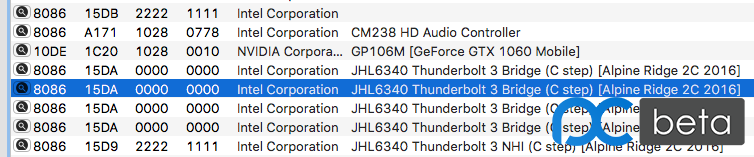 屏幕快照 2017-11-19 上午10.13.01.png