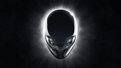 外星人黑苹果clover/opencore收集 alienware hackintosh clover/opencore collection