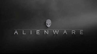 AW 17 R4 笔记本双显卡 MacOS