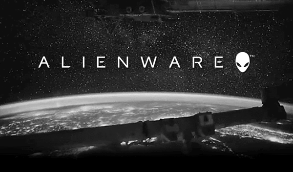 终于驱动了笔记本ALC269VC的低音炮