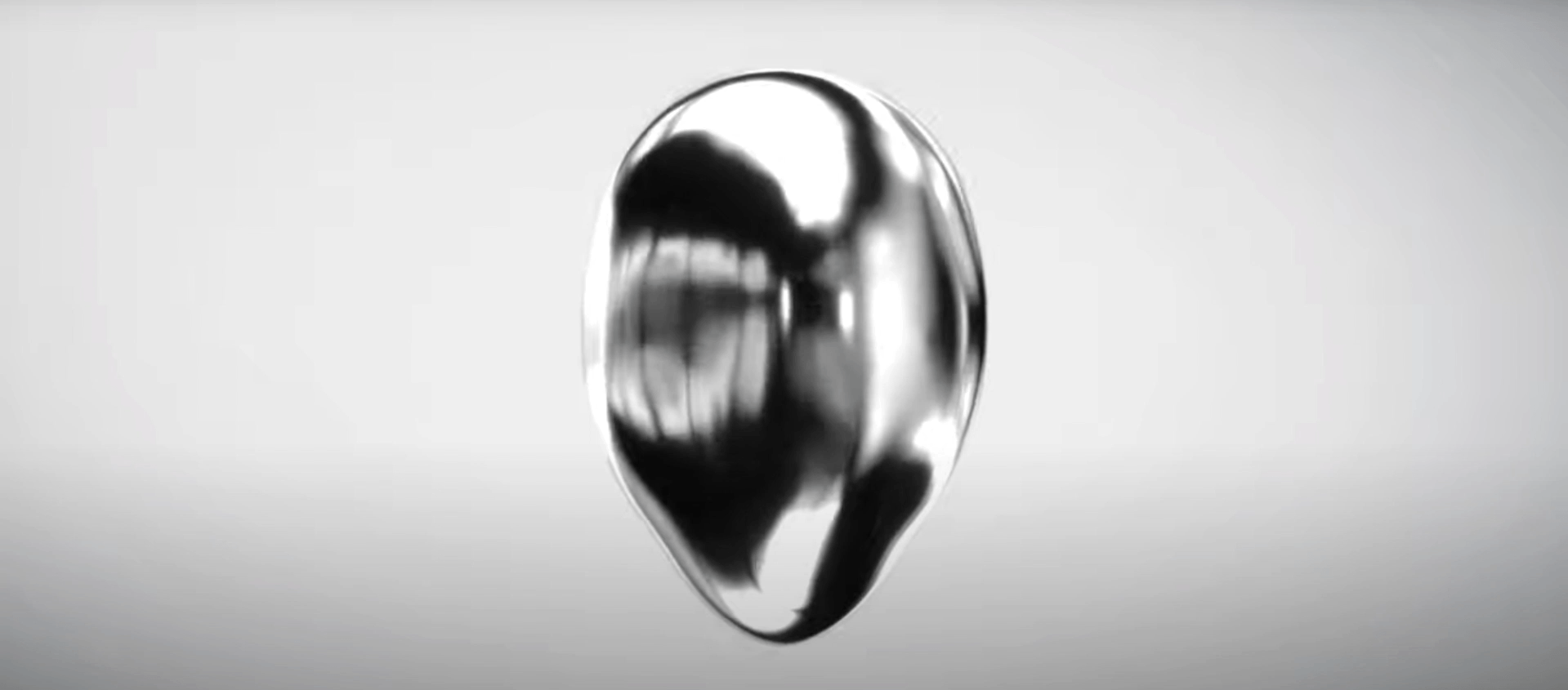 AW 17 R4 DUAL-GPU MacOS