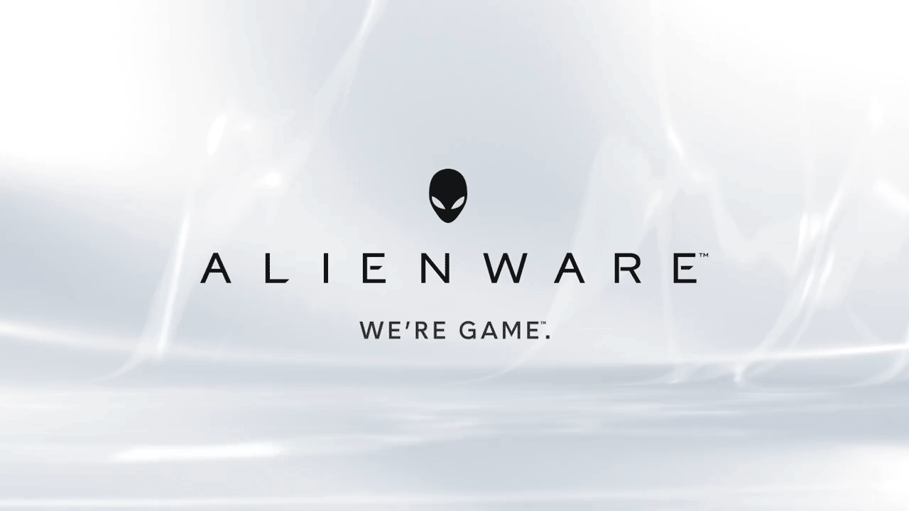 Mac下修改键盘背景灯的通用方法