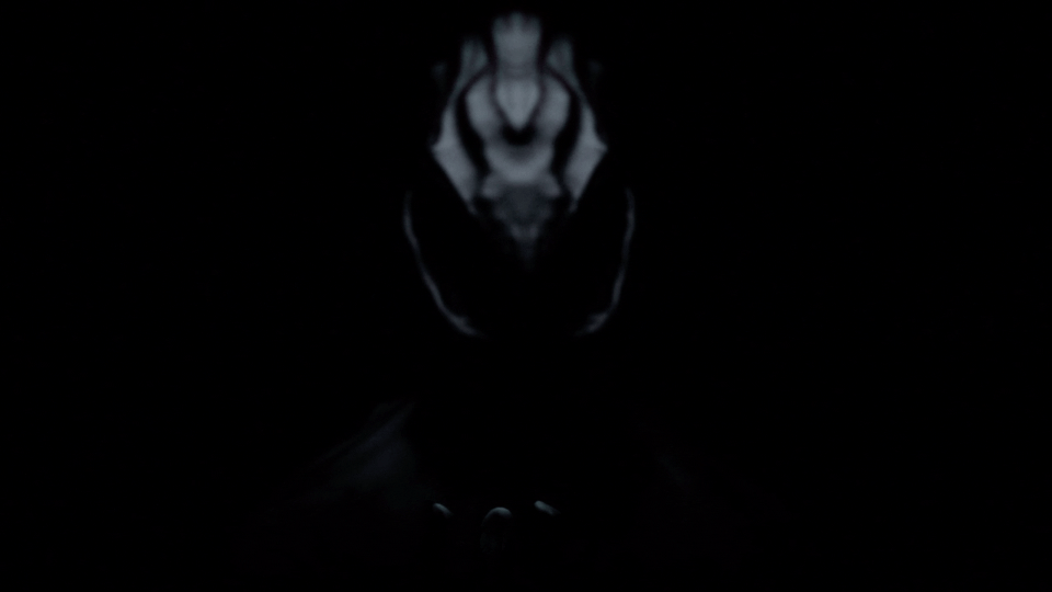 The_Alien_Logo_Reveal_1080p_20171123143002.gif