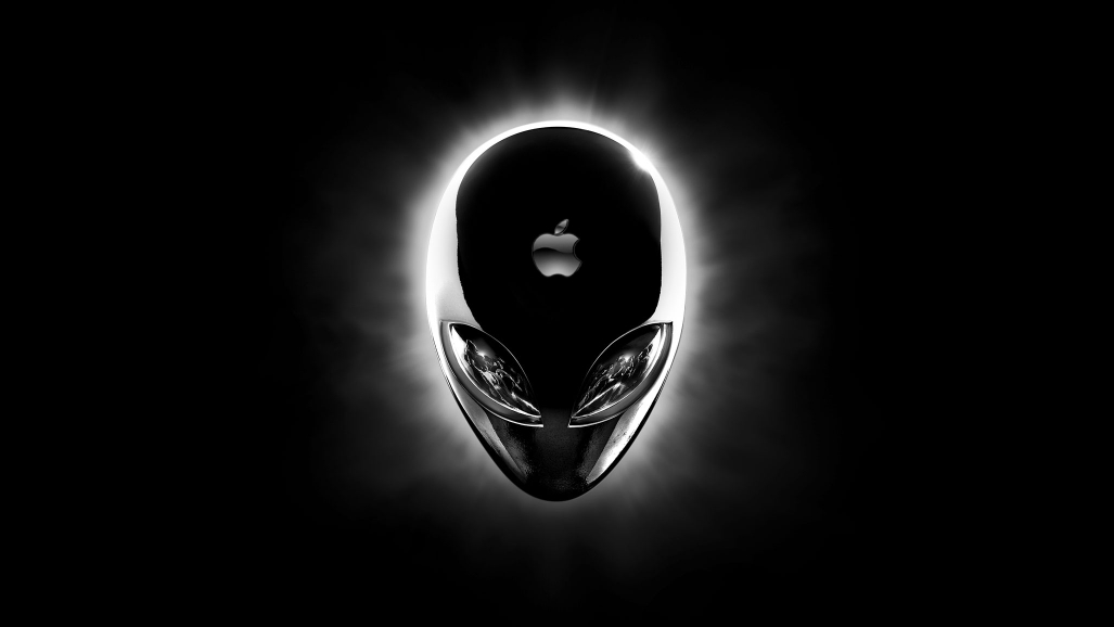 black.jpg