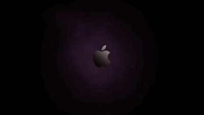 【Alienware】MAC动 态 鼠 标 主 题