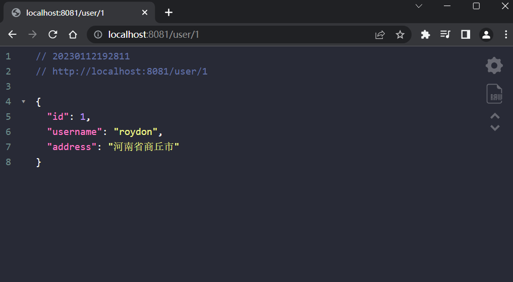 image-20230112192825376