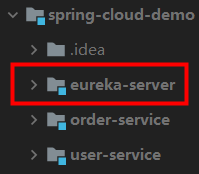 image-20230112195243600