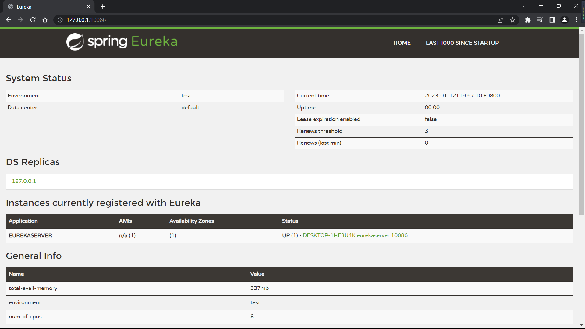 image-20230112195813553