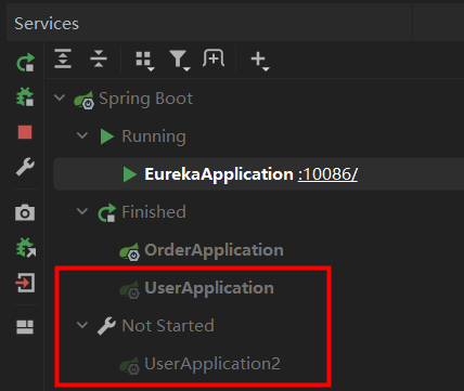 image-20230112201959662