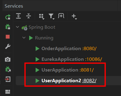 image-20230112202232854