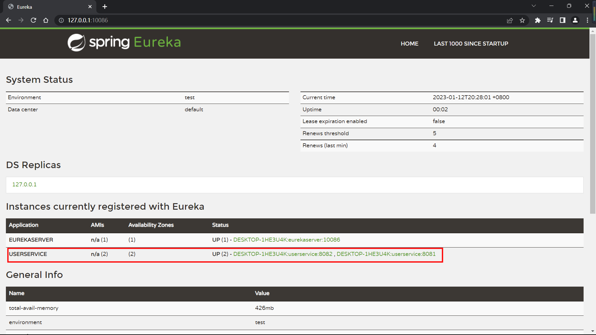 image-20230112202822207