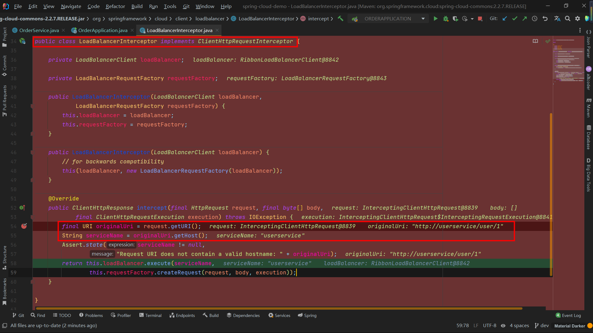 image-20230112211427090