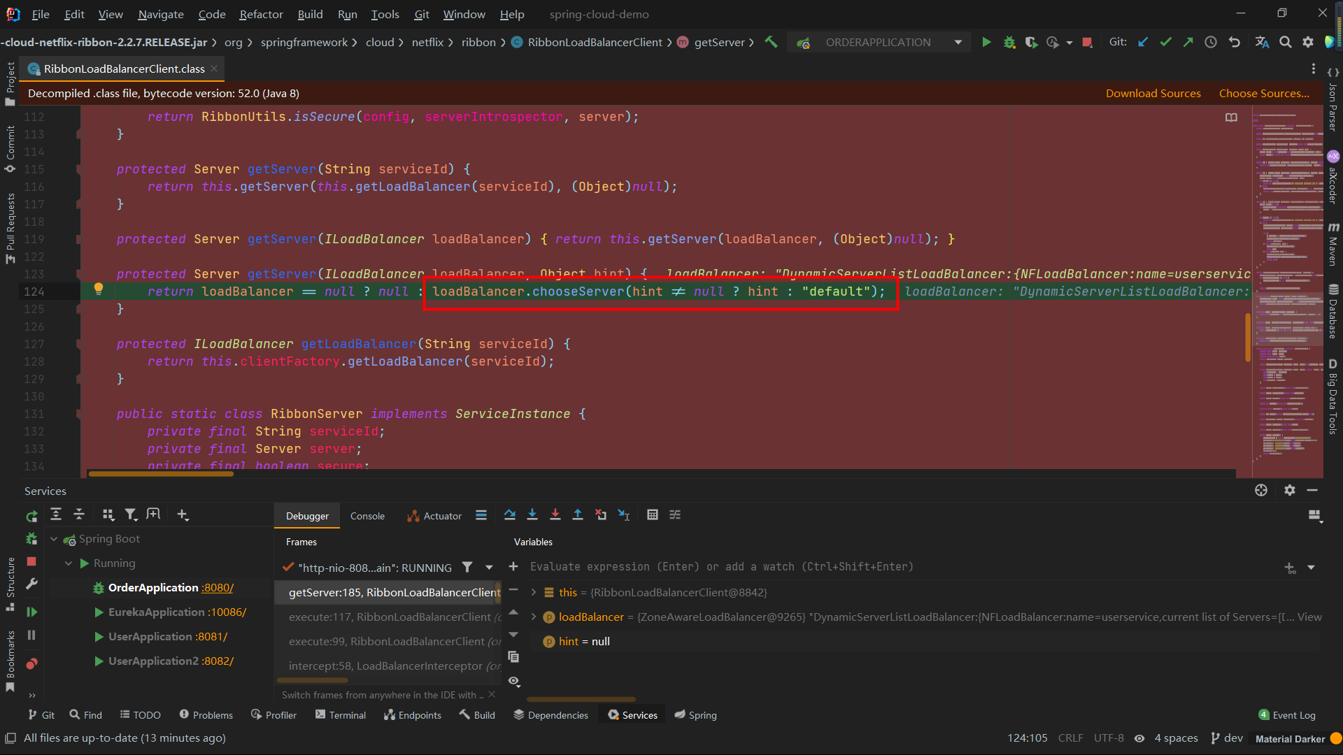 image-20230112214913521