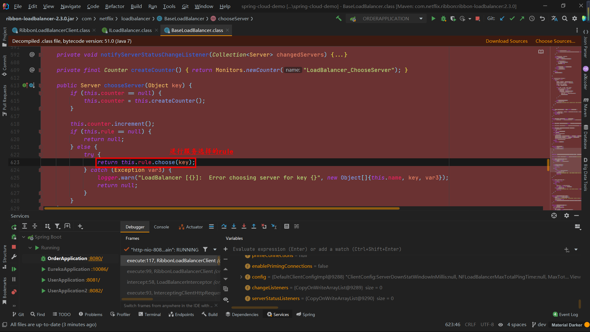 image-20230112215923666