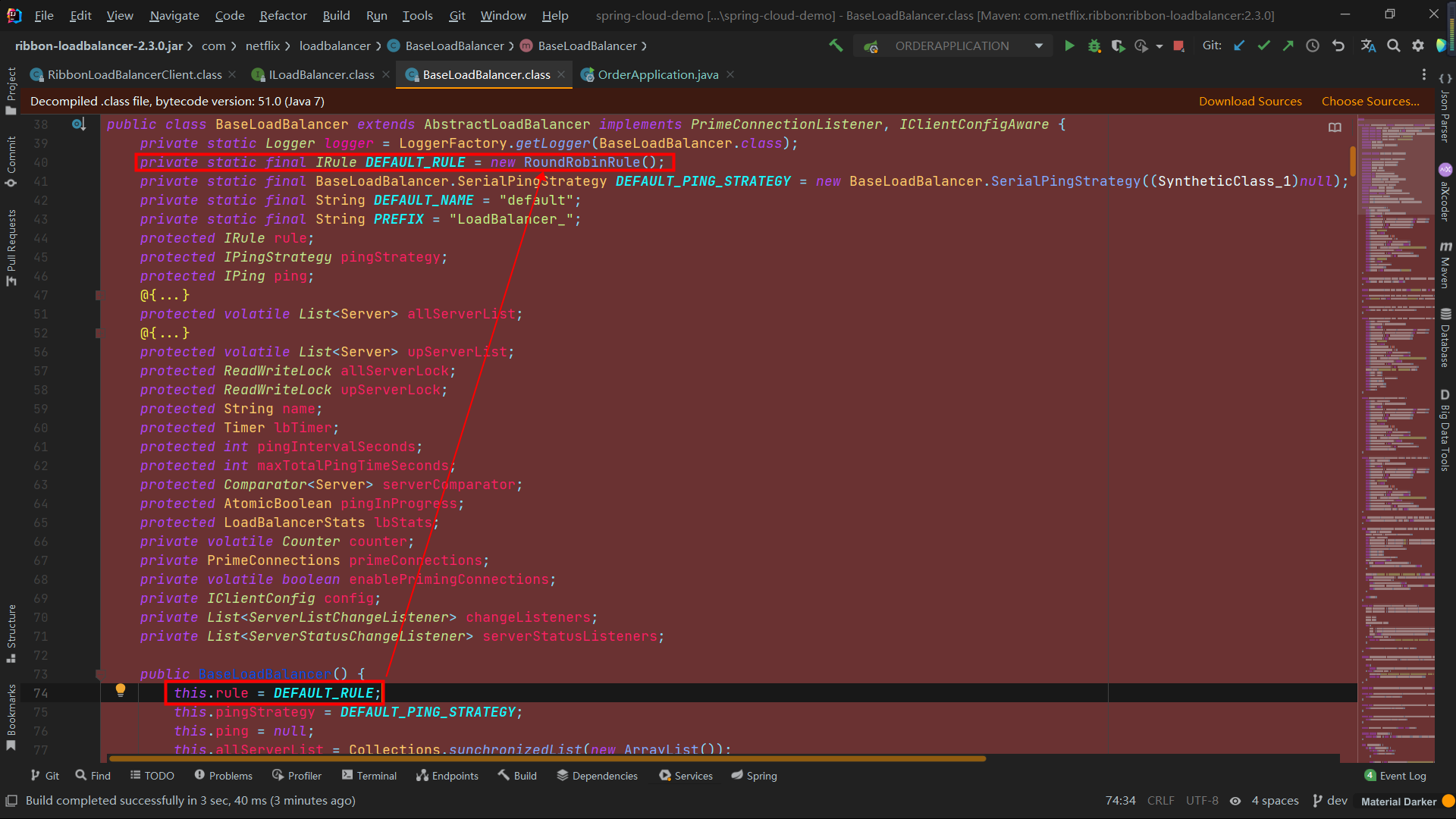 image-20230112220631851