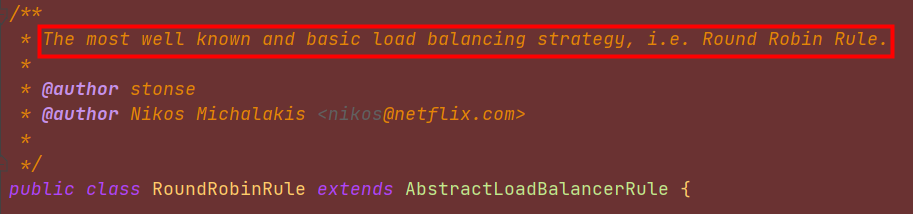 image-20230112220753672