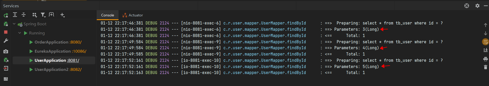 image-20230112221911729