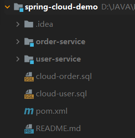 image-20230112191730526