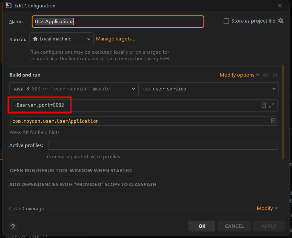 image-20230112202148688