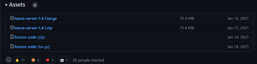 image-20230112234548105