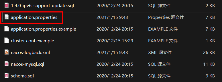 image-20230112235128366