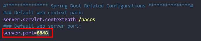 image-20230112235303594