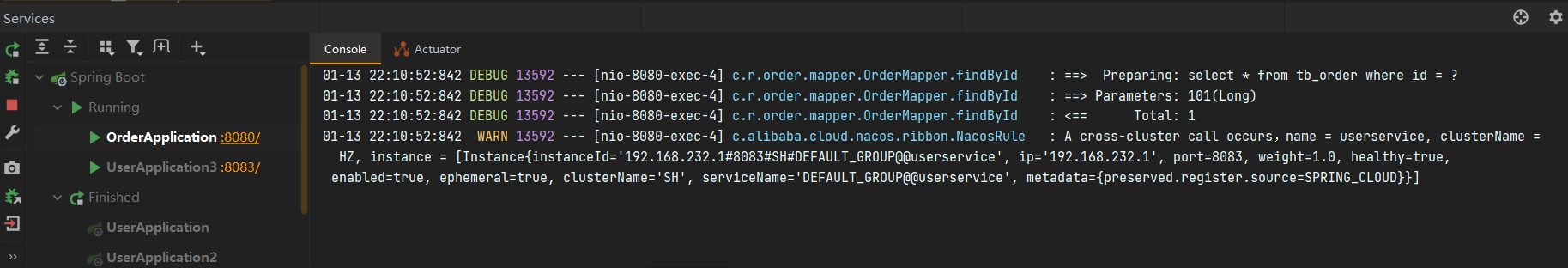 image-20230113221227537