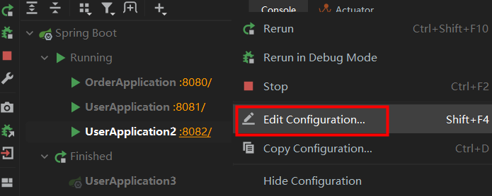 image-20230114214220471