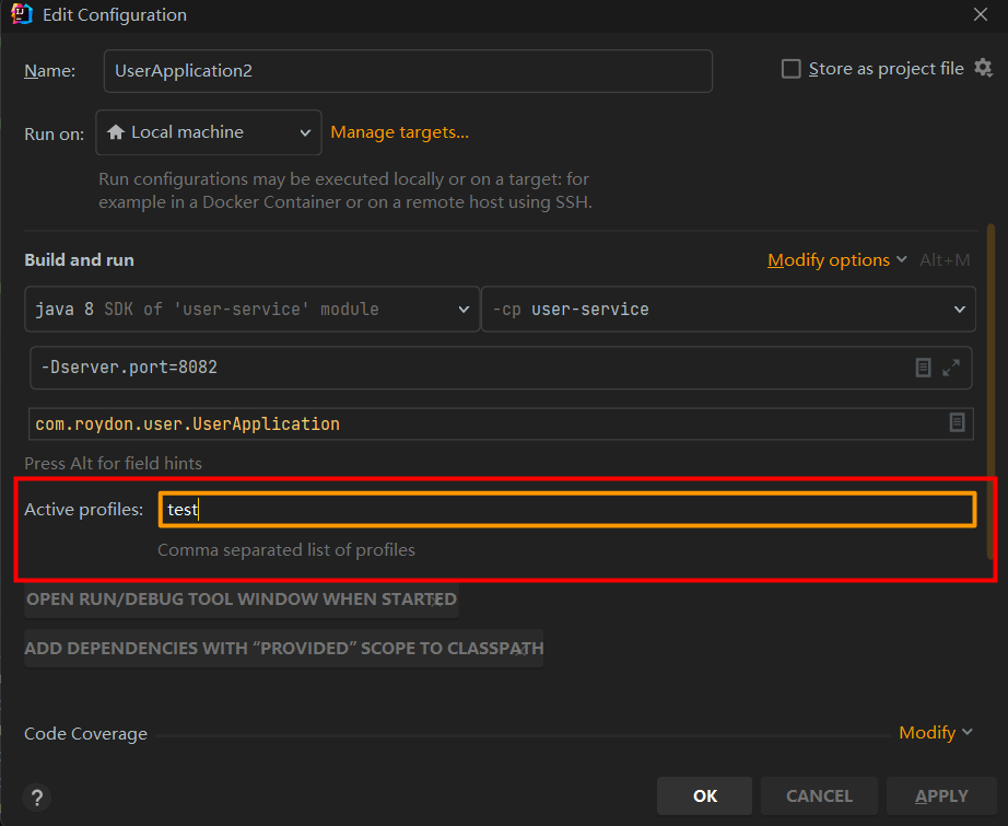 image-20230114214354269