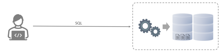 image-20230208192811401