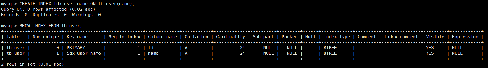 image-20230211195555737