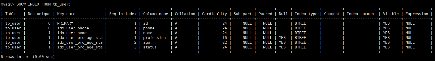 image-20230211195901271